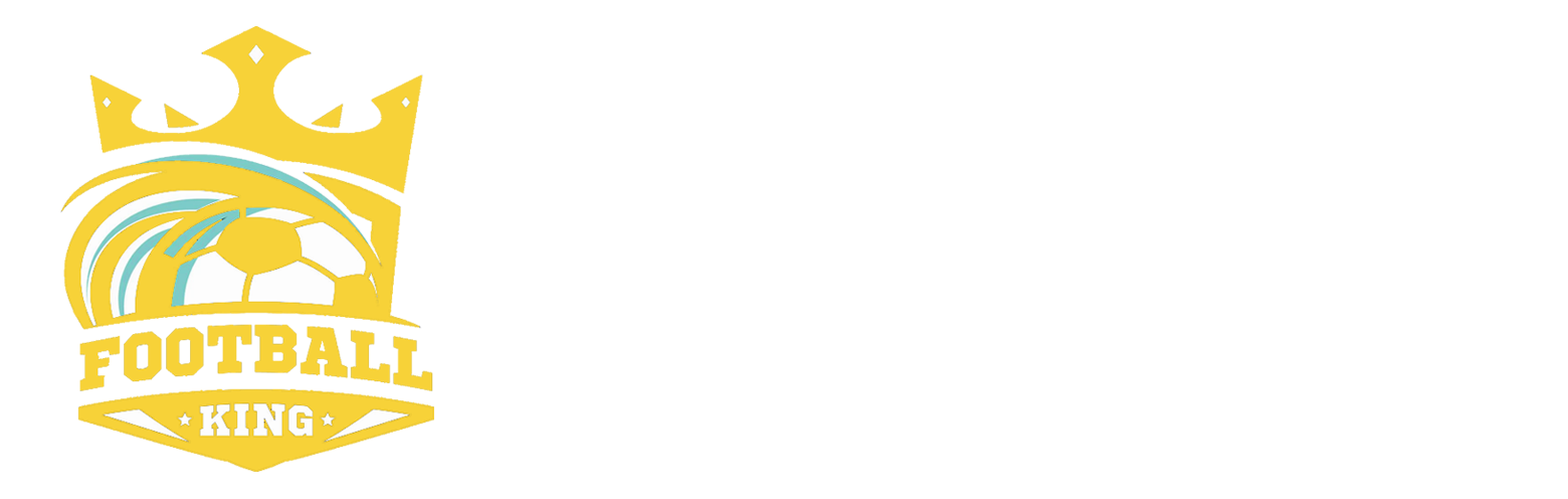 24直播网